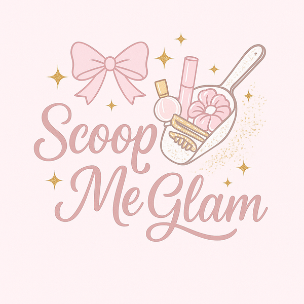 🎀ScoopMeGlam✨